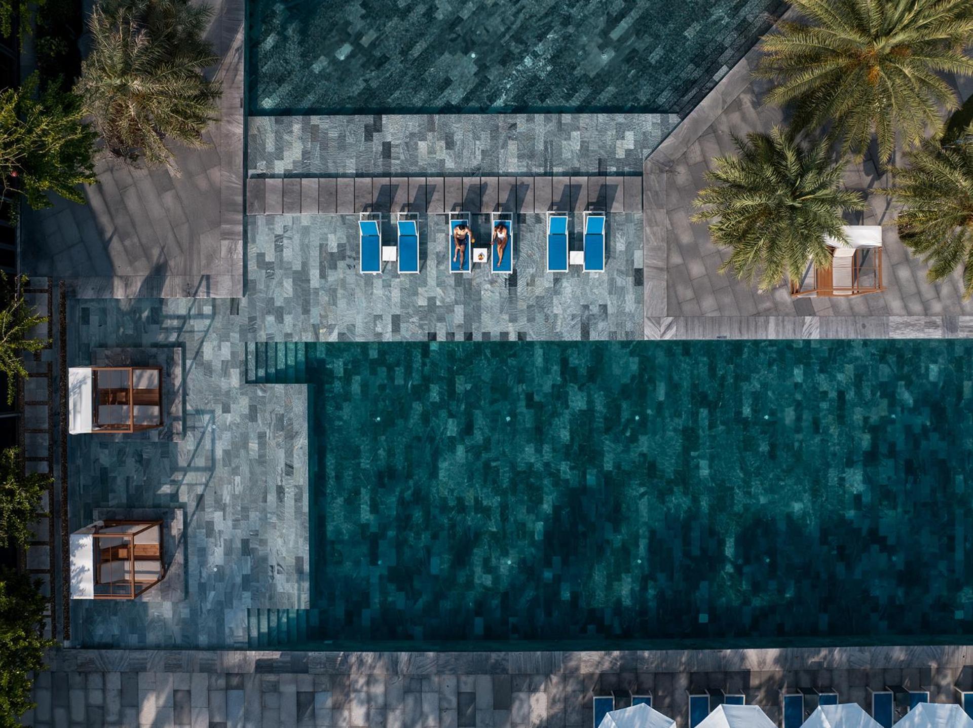 Wyndham Hoi An Royal Beachfront Resort & Villas An Ban Exterior photo